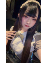 MOETTA - あまねの女の子ブログ画像