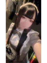 MOETTA - あまねの女の子ブログ画像