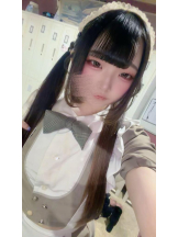MOETTA - あまねの女の子ブログ画像