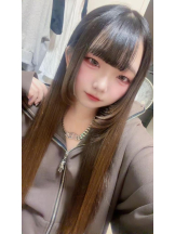 MOETTA - あまねの女の子ブログ画像