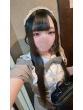 MOETTA - あまねの女の子ブログ画像