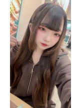 MOETTA - あまねの女の子ブログ画像