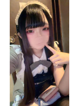 MOETTA - あまねの女の子ブログ画像