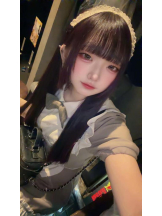 MOETTA - あまねの女の子ブログ画像