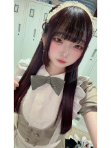 MOETTA - あまねの女の子ブログ画像