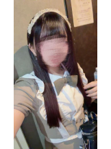 MOETTA - あまねの女の子ブログ画像