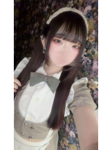 MOETTA - あまねの女の子ブログ画像