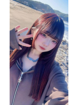 MOETTA - あまねの女の子ブログ画像