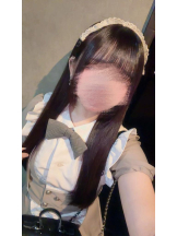 MOETTA - あまねの女の子ブログ画像