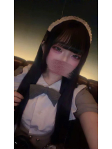 MOETTA - あまねの女の子ブログ画像