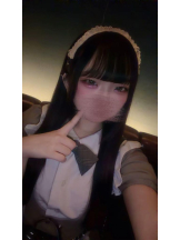 MOETTA - あまねの女の子ブログ画像