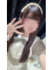 あまね