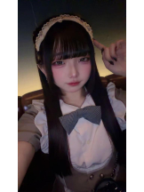 MOETTA - あまねの女の子ブログ画像