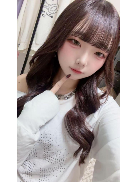 女の子ブログ添付画像1