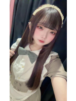 MOETTA - あまねの女の子ブログ画像