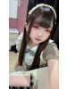 あまね
