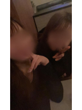 ファーストクラス - CAももの女の子ブログ画像
