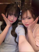 ファーストクラス - CAももの女の子ブログ画像