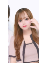 ファーストクラス - CAももの女の子ブログ画像