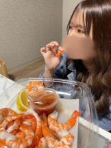 ファーストクラス - CAももの女の子ブログ画像