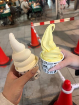 ファーストクラス - CAももの女の子ブログ画像