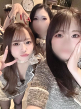 ファーストクラス - CAももの女の子ブログ画像