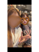 ファーストクラス - CAももの女の子ブログ画像
