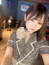 ファーストクラス - CAあおいの女の子ブログ画像