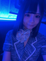 ファーストクラス - CAあおいの女の子ブログ画像