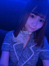 ファーストクラス - CAあおいの女の子ブログ画像