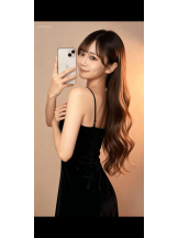 ファーストクラス - CAあおいの女の子ブログ画像