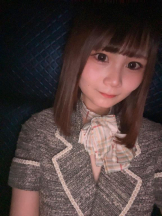 ファーストクラス - CAあおいの女の子ブログ画像