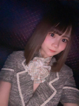 ファーストクラス - CAあおいの女の子ブログ画像