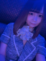 ファーストクラス - CAあおいの女の子ブログ画像