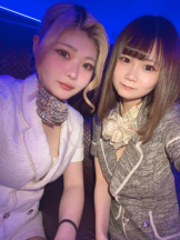 ファーストクラス - CAあおいの女の子ブログ画像