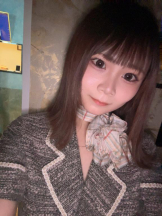 ファーストクラス - CAあおいの女の子ブログ画像