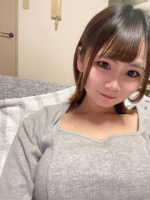 ファーストクラス - CAあおいの女の子ブログ画像