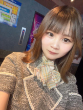 ファーストクラス - CAあおいの女の子ブログ画像