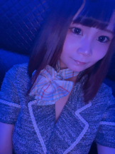 ファーストクラス - CAあおいの女の子ブログ画像