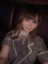 ファーストクラス - CAあおいの女の子ブログ画像