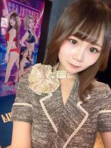 ファーストクラス - CAあおいの女の子ブログ画像