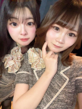 ファーストクラス - CAあおいの女の子ブログ画像