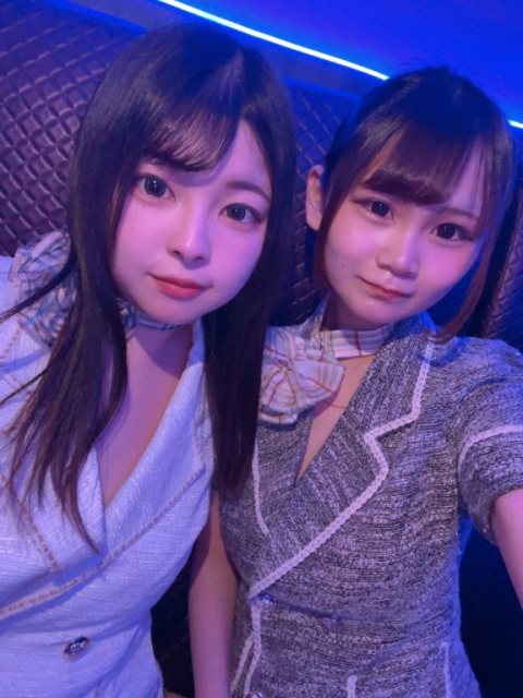 女の子ブログ添付画像1