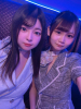 ファーストクラス - CAあおいの女の子ブログ画像