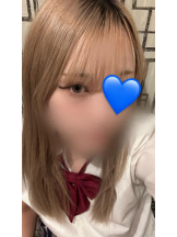 CanGaku - るなの女の子ブログ画像