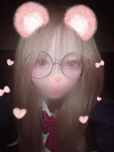 CanGaku - るなの女の子ブログ画像