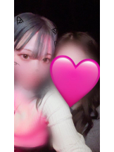 CanGaku - るなの女の子ブログ画像