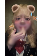CanGaku - るなの女の子ブログ画像
