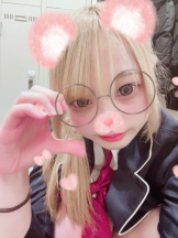 CanGaku - るなの女の子ブログ画像