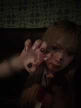 CanGaku - るなの女の子ブログ画像